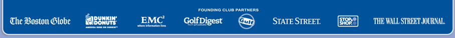 Founding Club Partners